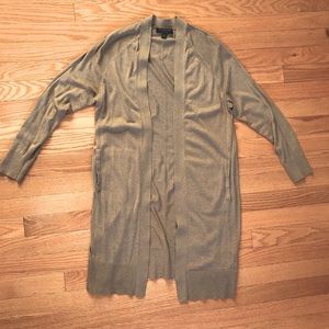 Banana Republic Cardigan